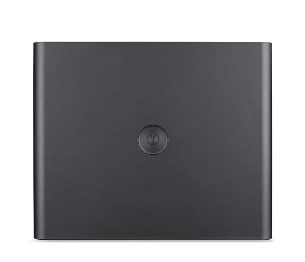 ACER QF18s MR.JXS11.001 - 1483522 - zdjęcie 7
